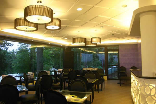 Karlo's Gourmet and Coffee photo 1