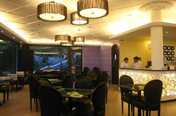 Karlo's Gourmet and Coffee photo 3