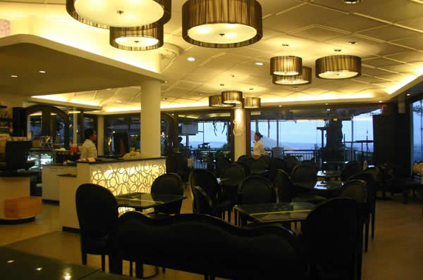 Karlo's Gourmet and Coffee photo 5