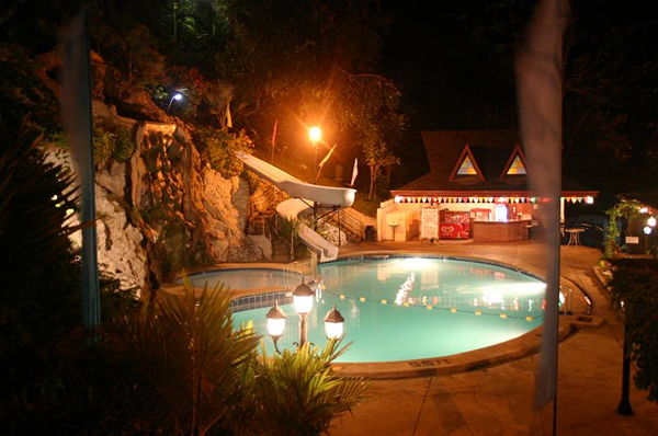 Kool Kat's Pool photo 1