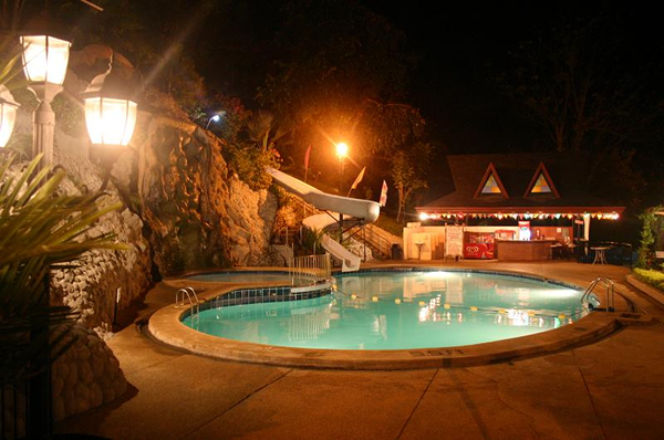 Kool Kat's Pool photo 2