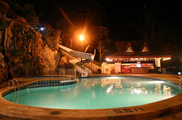 Kool Kat's Pool photo 3