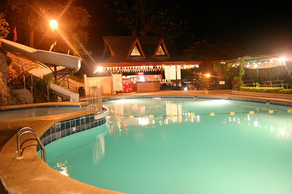 Kool Kat's Pool photo 4
