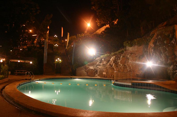 Kool Kat's Pool photo 5