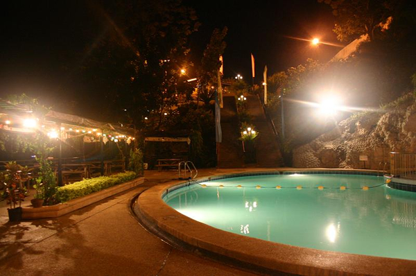 Kool Kat's Pool photo 6
