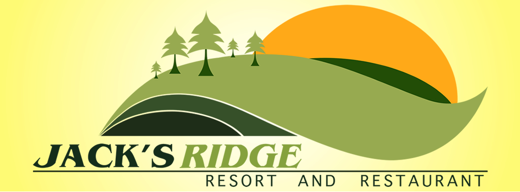 Jacks Ridge Resort and Restaurant