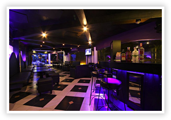 Tap Room Piano and KTV at Jack's Ridge