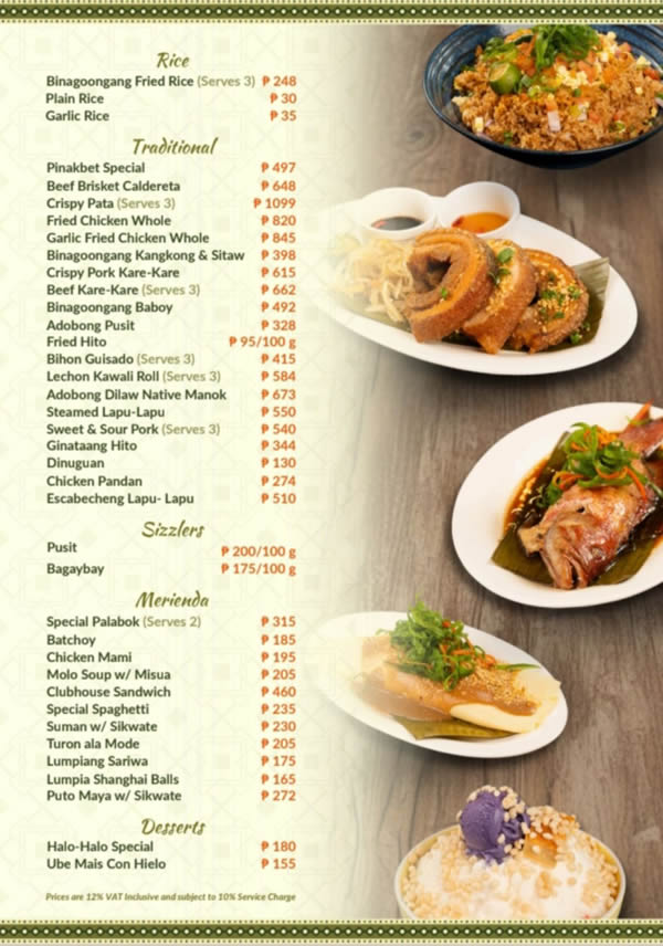 Buhangin page 2