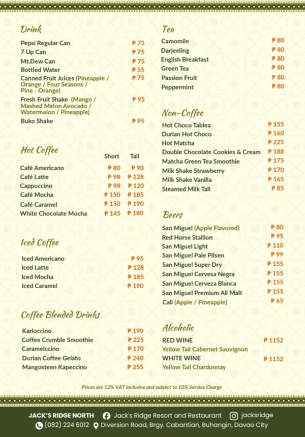 Buhangin page 3